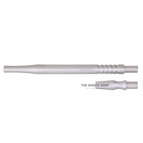 ODUMAN INITIAL 25 MOUTH PIECE / オデュマン イニシャル25 マウスピース(シーシャ備品)